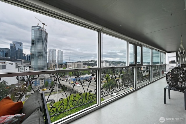 1740 Melrose Ave Unit 802, Seattle, WA 98122 - photo 22