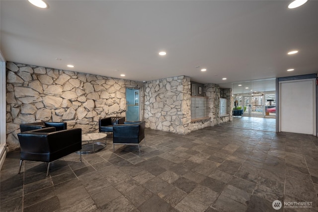1740 Melrose Ave Unit 802, Seattle, WA 98122 - photo 27