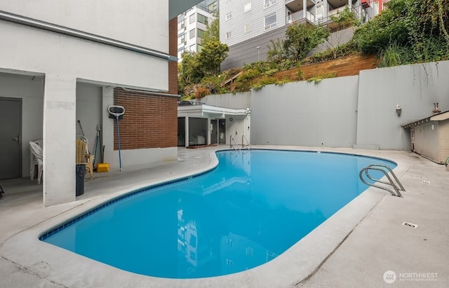 1740 Melrose Ave Unit 802, Seattle, WA 98122 - photo 24