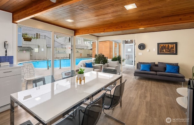 1740 Melrose Ave Unit 802, Seattle, WA 98122 - photo 25