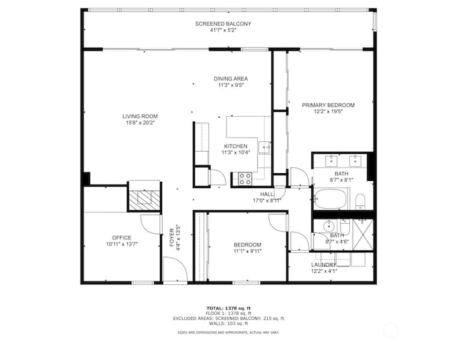 1740 Melrose Ave Unit 802, Seattle, WA 98122 - photo 23