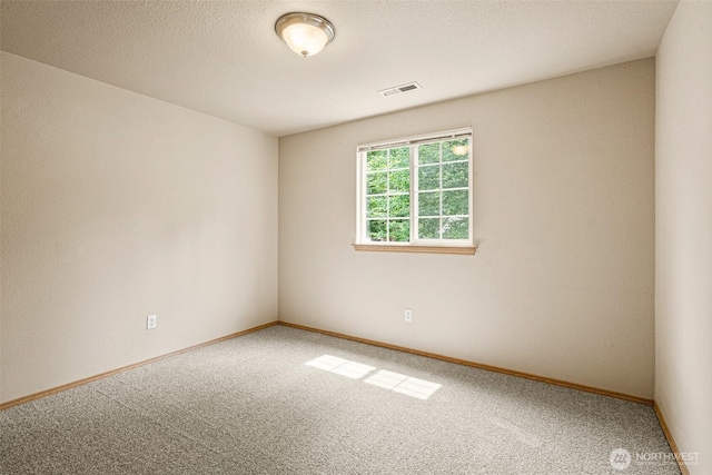 3724 30th Ave SE, Olympia, WA 98501 - empty room featuring carpet