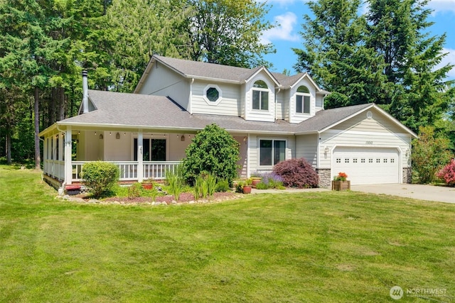 15642 159th Ln SE, Yelm, WA 98597 - photo 3