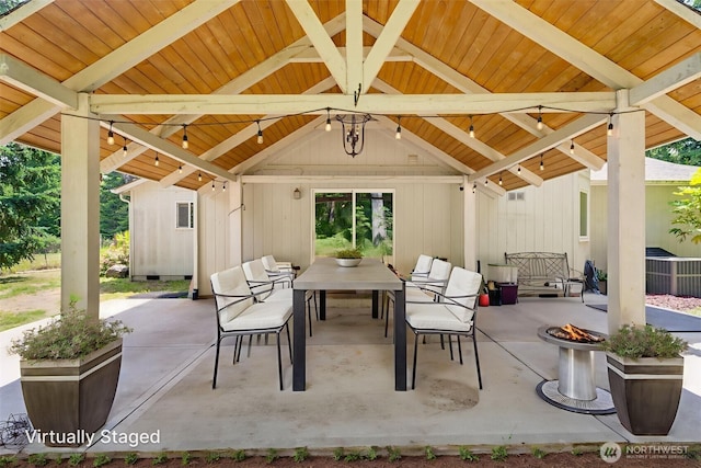 15642 159th Ln SE, Yelm, WA 98597 - photo 6