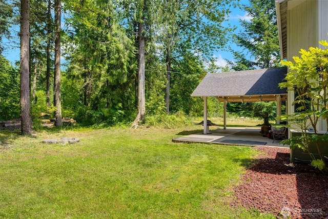 15642 159th Ln SE, Yelm, WA 98597 - photo 9