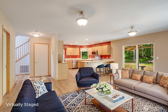 15642 159th Ln SE, Yelm, WA 98597 - photo 10