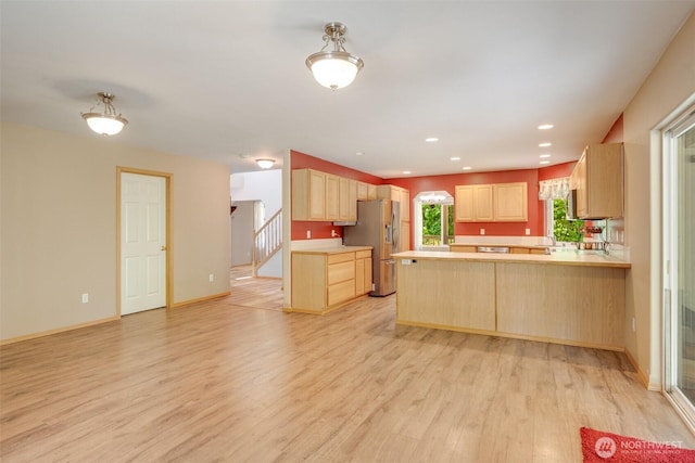 15642 159th Ln SE, Yelm, WA 98597 - photo 11