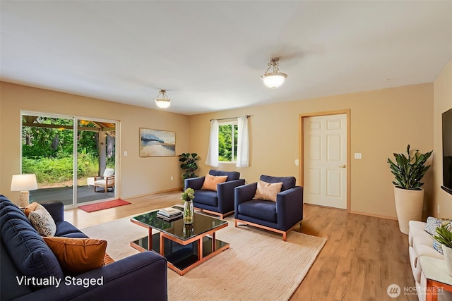 15642 159th Ln SE, Yelm, WA 98597 - photo 12