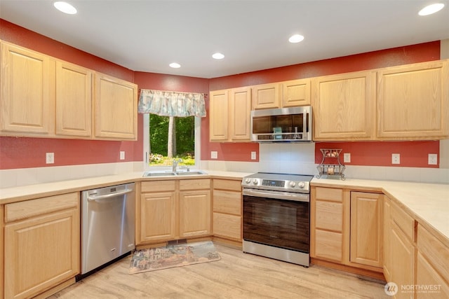 15642 159th Ln SE, Yelm, WA 98597 - photo 13