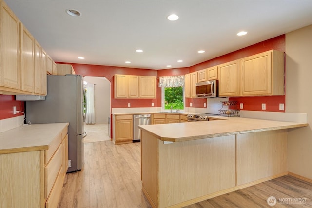 15642 159th Ln SE, Yelm, WA 98597 - photo 14