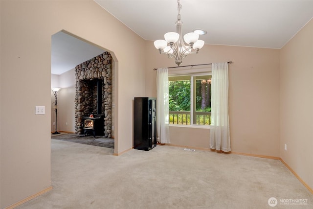 15642 159th Ln SE, Yelm, WA 98597 - photo 19