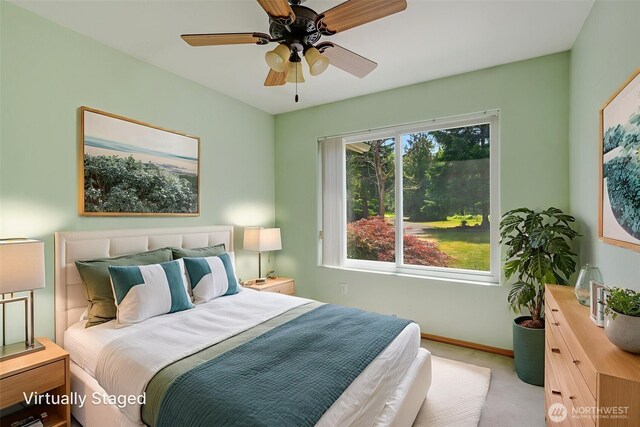 15642 159th Ln SE, Yelm, WA 98597 - photo 21