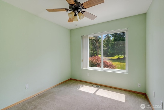 15642 159th Ln SE, Yelm, WA 98597 - photo 22