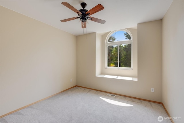 15642 159th Ln SE, Yelm, WA 98597 - photo 24