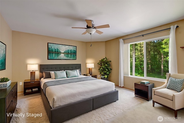 15642 159th Ln SE, Yelm, WA 98597 - photo 25