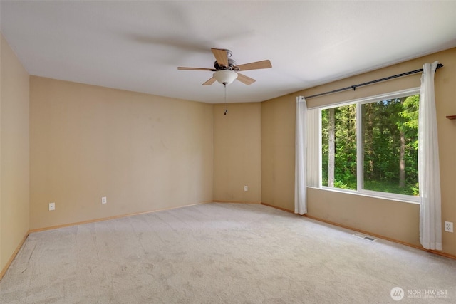 15642 159th Ln SE, Yelm, WA 98597 - photo 26