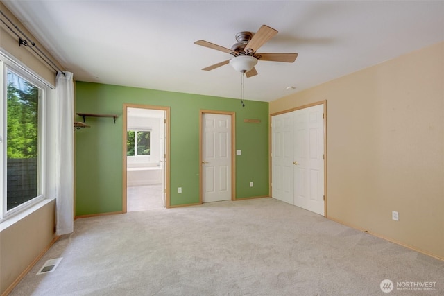 15642 159th Ln SE, Yelm, WA 98597 - photo 27