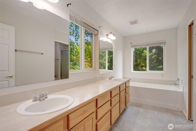 15642 159th Ln SE, Yelm, WA 98597 - photo 28