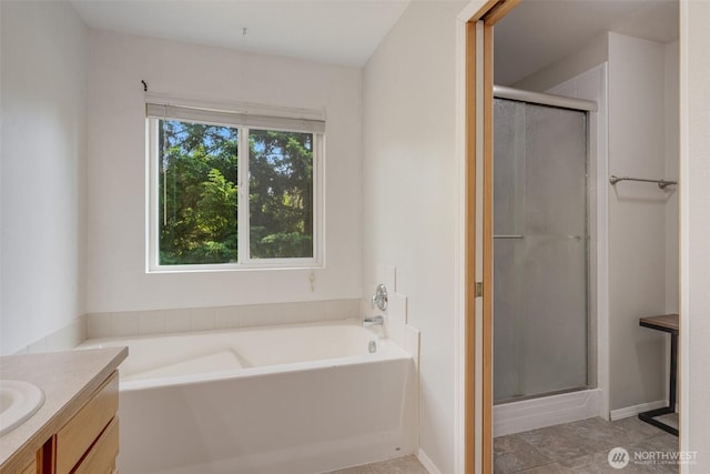 15642 159th Ln SE, Yelm, WA 98597 - photo 29