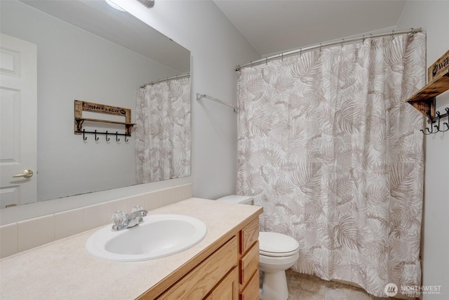 15642 159th Ln SE, Yelm, WA 98597 - photo 30