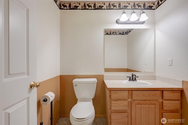15642 159th Ln SE, Yelm, WA 98597 - photo 31