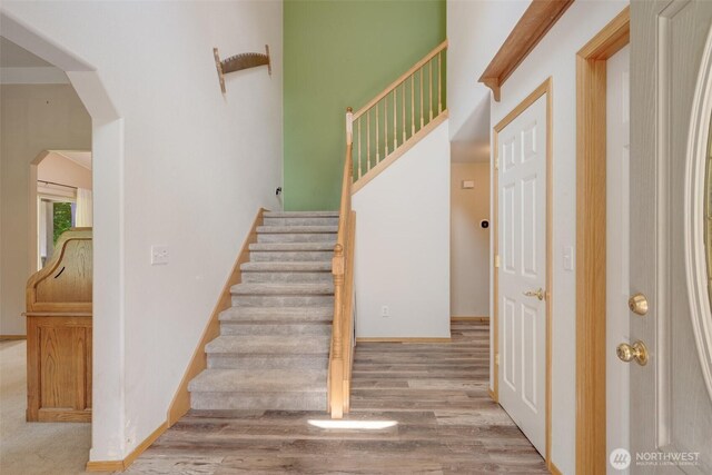 15642 159th Ln SE, Yelm, WA 98597 - photo 34