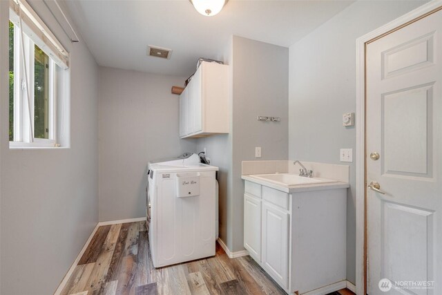 15642 159th Ln SE, Yelm, WA 98597 - photo 35