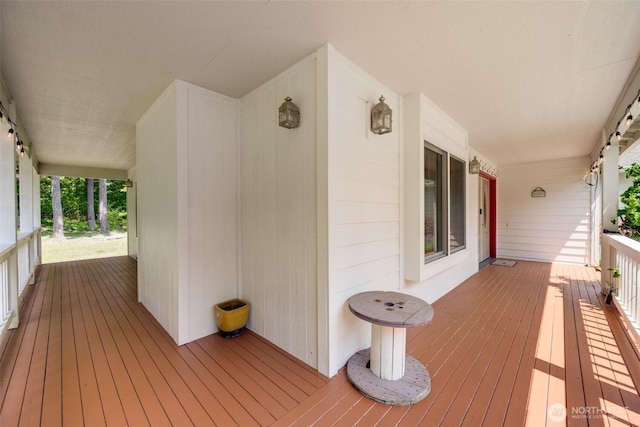 15642 159th Ln SE, Yelm, WA 98597 - photo 36