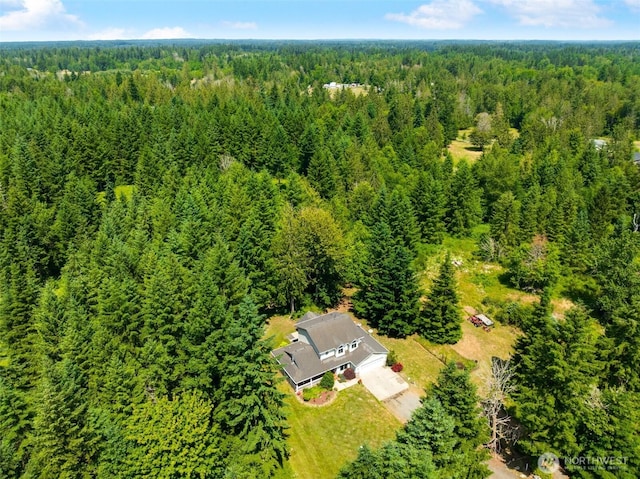 15642 159th Ln SE, Yelm, WA 98597 - photo 38