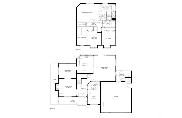15642 159th Ln SE, Yelm, WA 98597 - photo 40