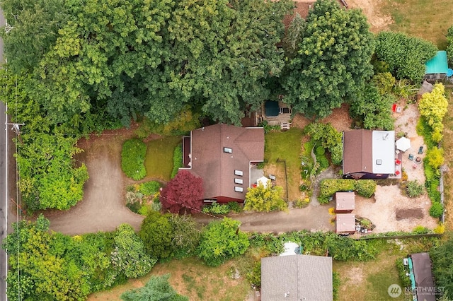 18115 Beall Rd SW, Vashon, WA 98070 - photo 38
