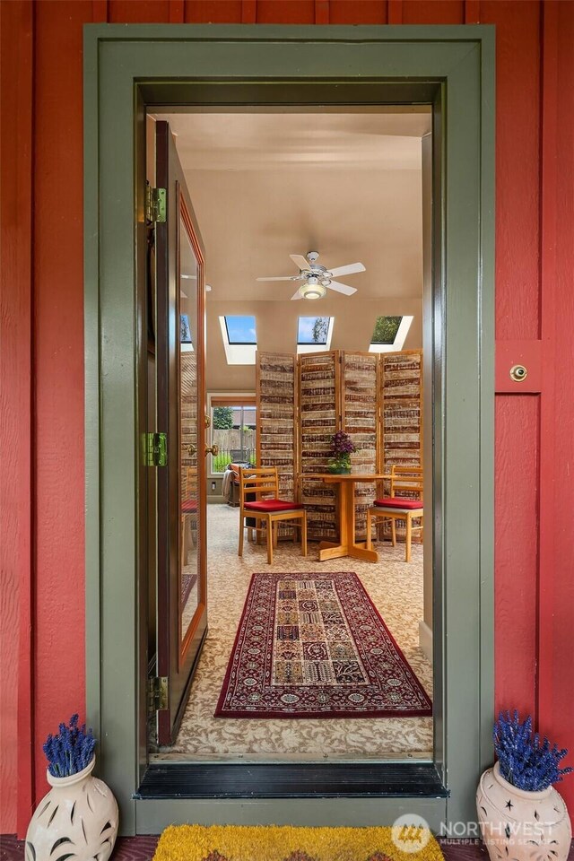 18115 Beall Rd SW, Vashon, WA 98070 - photo 8