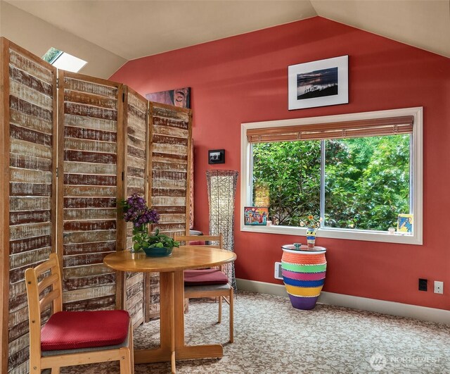 18115 Beall Rd SW, Vashon, WA 98070 - photo 9