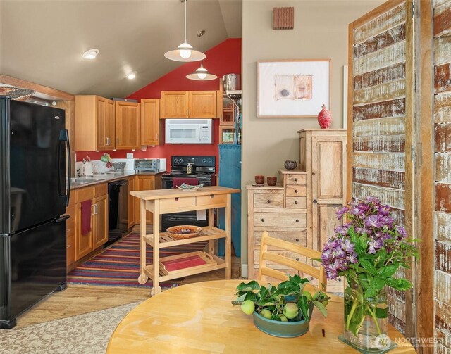 18115 Beall Rd SW, Vashon, WA 98070 - photo 10