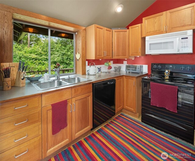 18115 Beall Rd SW, Vashon, WA 98070 - photo 11