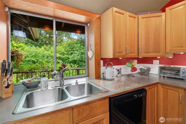 18115 Beall Rd SW, Vashon, WA 98070 - photo 13
