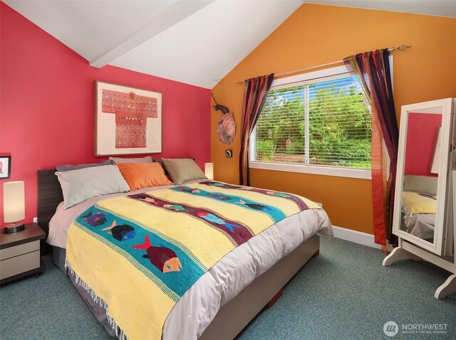18115 Beall Rd SW, Vashon, WA 98070 - photo 16