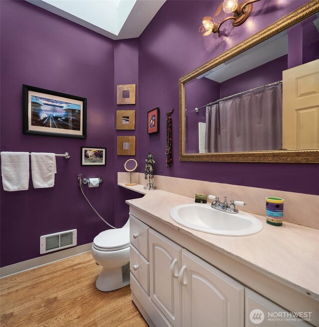 18115 Beall Rd SW, Vashon, WA 98070 - photo 18