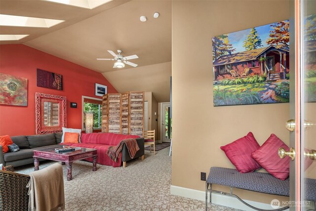 18115 Beall Rd SW, Vashon, WA 98070 - photo 21