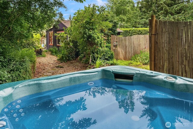 18115 Beall Rd SW, Vashon, WA 98070 - photo 25