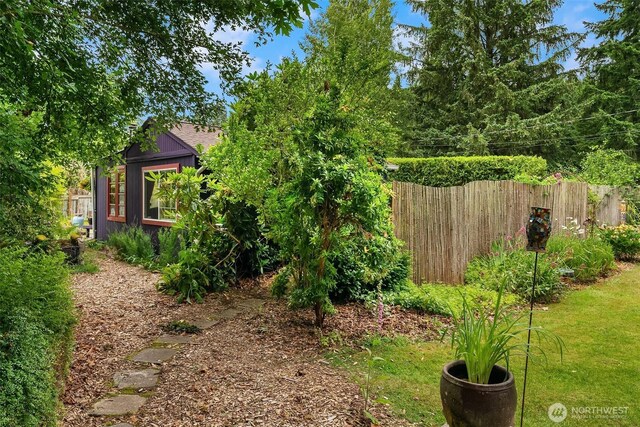 18115 Beall Rd SW, Vashon, WA 98070 - photo 26