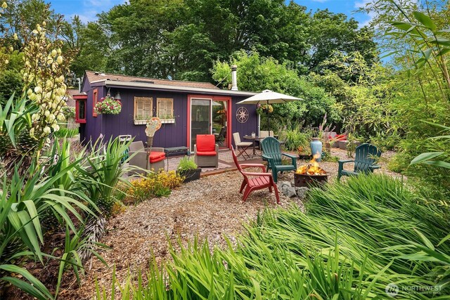 18115 Beall Rd SW, Vashon, WA 98070 - photo 29