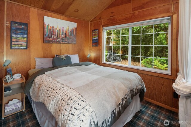 18115 Beall Rd SW, Vashon, WA 98070 - photo 31
