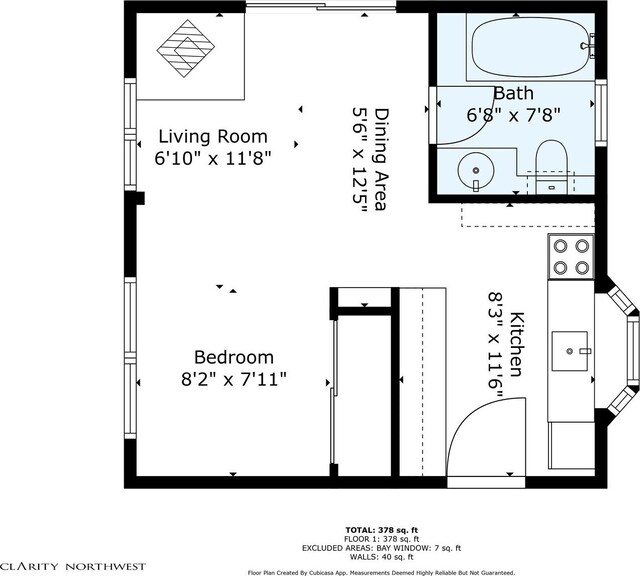 18115 Beall Rd SW, Vashon, WA 98070 - photo 34