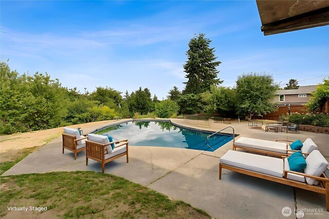 1225 21st St SW, Puyallup, WA 98371 - photo 1