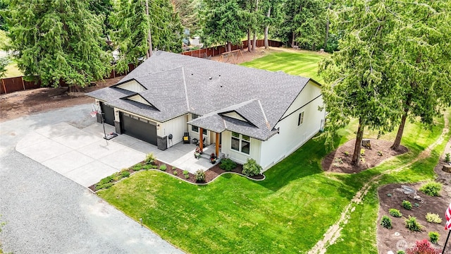 4704 192nd St NW, Stanwood, WA 98292 - photo 28
