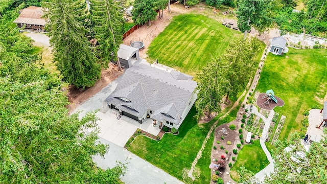 4704 192nd St NW, Stanwood, WA 98292 - photo 29