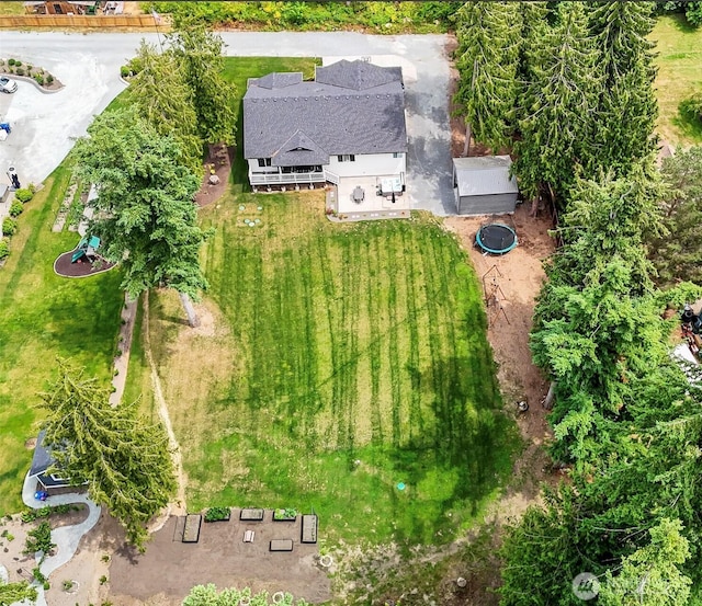 4704 192nd St NW, Stanwood, WA 98292 - photo 27