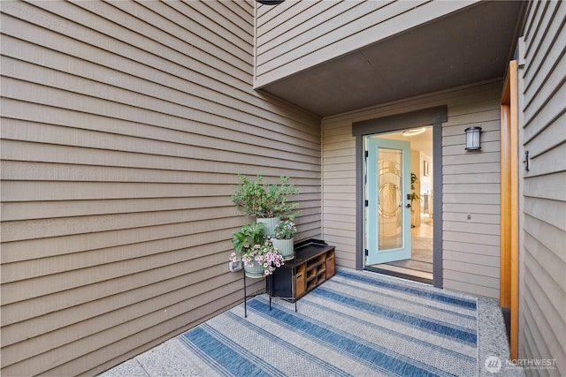 17514 NE 40th Pl Unit J3, Redmond, WA 98052 - photo 25