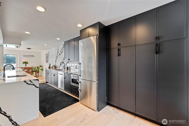 17514 NE 40th Pl Unit J3, Redmond, WA 98052 - photo 11